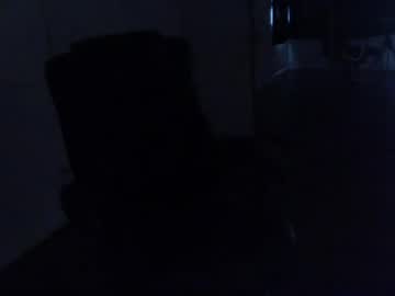 Stream thumbnail officialmoneyxxx