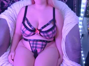Stream thumbnail officialvenus