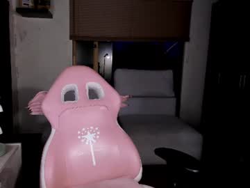 Stream thumbnail offimila