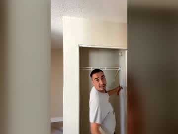 Stream thumbnail ofuentes