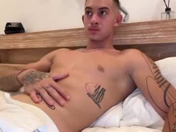 Stream thumbnail og_ninja