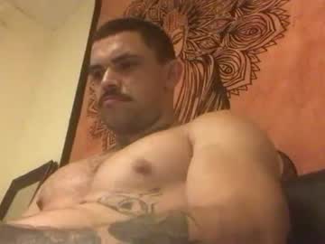 Stream thumbnail ogbrighteyez