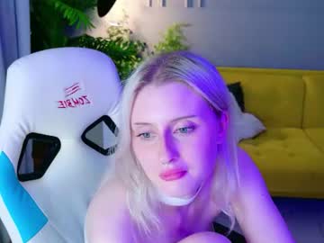 Stream thumbnail oh__lily