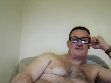 Stream thumbnail ohagainandagain