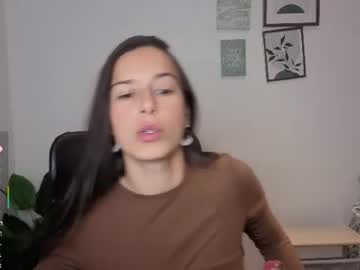 Stream thumbnail ohanna_