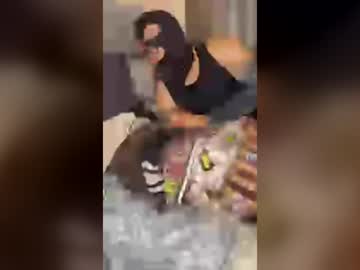 Stream thumbnail ohbangzint