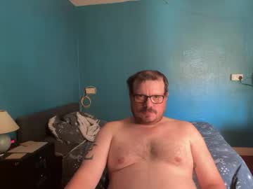 Stream thumbnail ohdannyboy2026