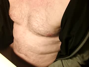 Stream thumbnail ohhhh_todd