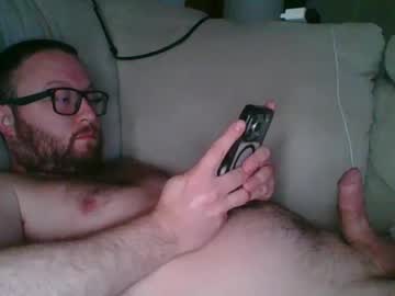 Stream thumbnail ohiohardcock1