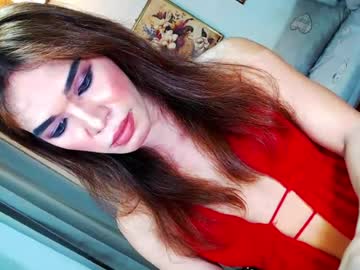 Stream thumbnail ohlalasamanthaxxx143