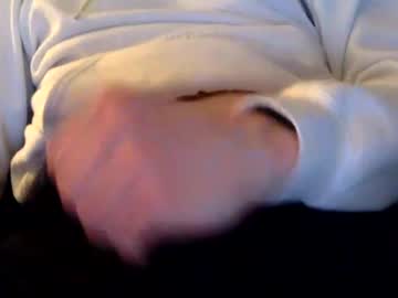 Stream thumbnail ohmyleo26