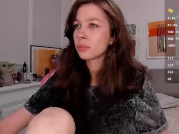 Stream thumbnail ohmymiami_