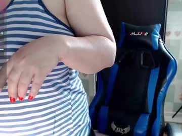 Stream thumbnail ohnata