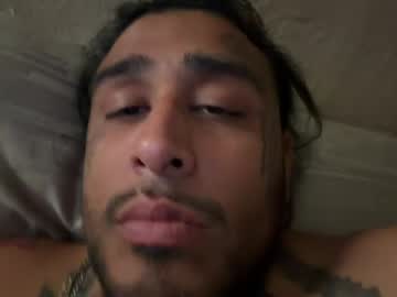 Stream thumbnail ohso4hunnid