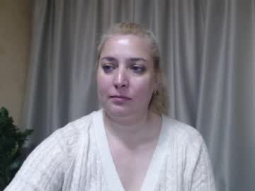 Stream thumbnail ohsweetiren