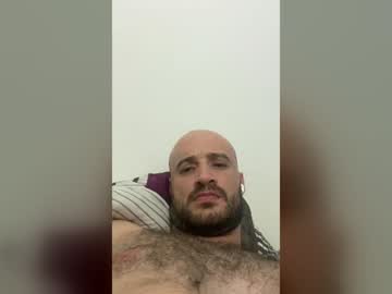 Stream thumbnail ojitos8923