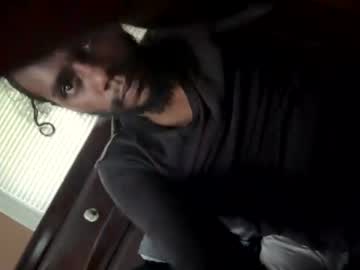 Stream thumbnail okimliving
