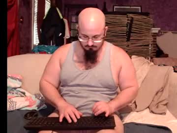 Stream thumbnail oknpc