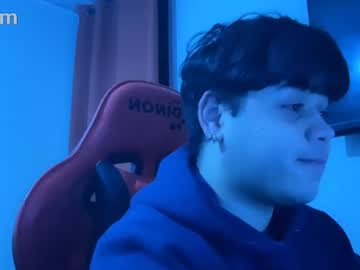 Stream thumbnail okra_light
