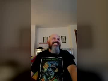 Stream thumbnail okrhubarb87