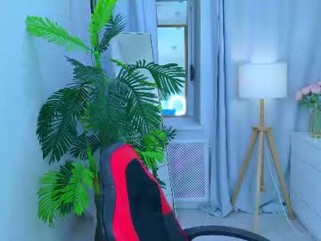 Stream thumbnail oksi_koxy