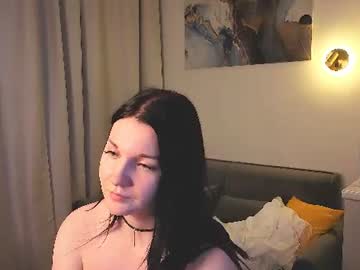 Stream thumbnail oksymini