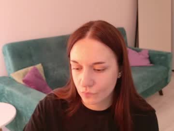 Stream thumbnail ola_queen