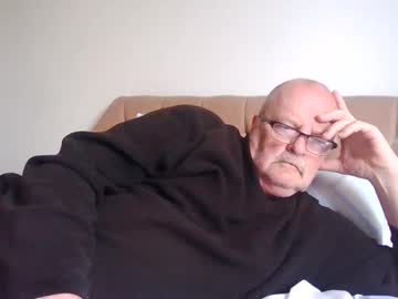 Stream thumbnail old_fkrr_