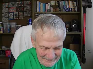 Stream thumbnail old_javacoder