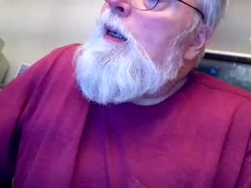 Stream thumbnail old_st_nick