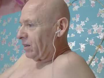 Stream thumbnail oldbuthorny62