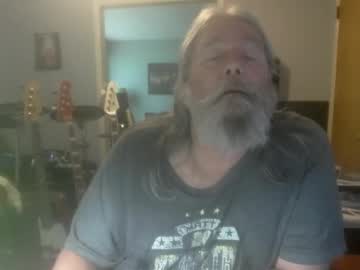Stream thumbnail oldergentlemen54