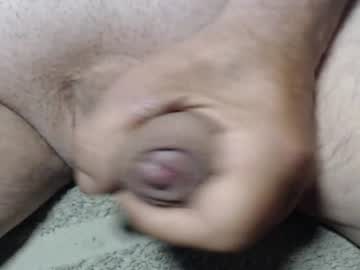 Stream thumbnail oldermale4you