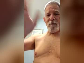 Stream thumbnail oldermoguy1