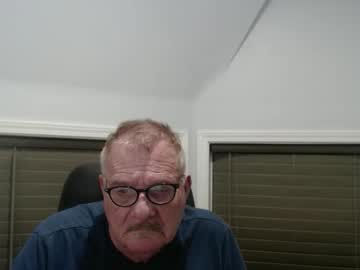 Stream thumbnail oldguybigd