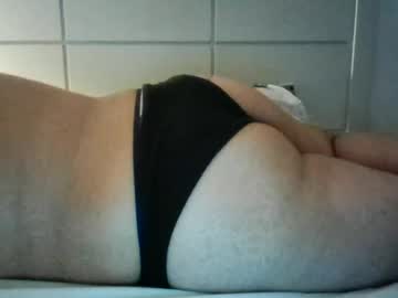 Stream thumbnail oldisback