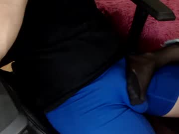 Stream thumbnail oldmanandgirlishlady
