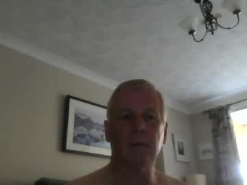 Stream thumbnail oldmanplays
