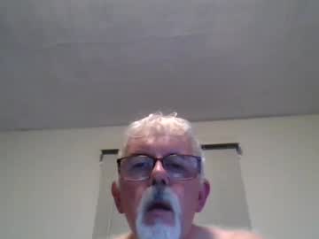 Stream thumbnail oldmiguy