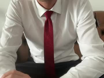 Stream thumbnail oldschoolgentleman1