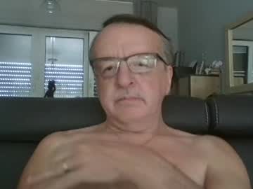 Stream thumbnail oldtimer160162493