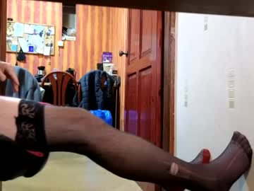 Stream thumbnail oldwanke