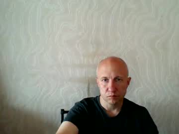 Stream thumbnail oleg365