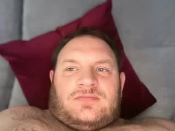 Stream thumbnail olelejaja