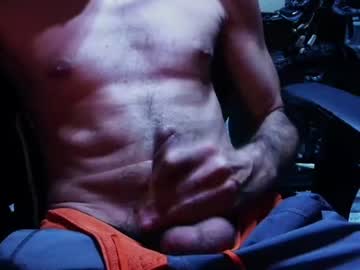 Stream thumbnail oletupolla