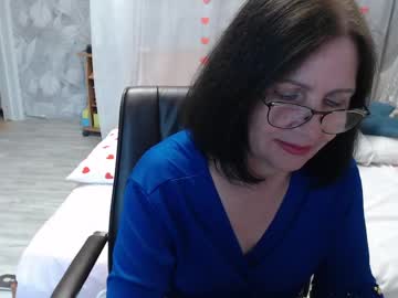 Stream thumbnail olgahottie