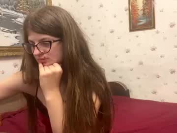 Stream thumbnail olihuaiod