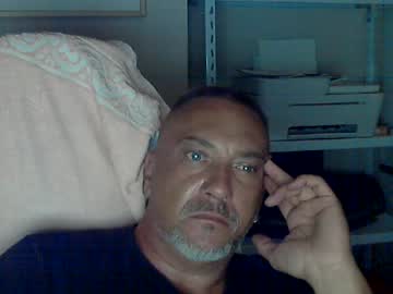 Stream thumbnail olimpio1230