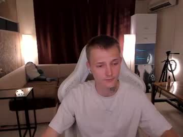 Stream thumbnail oliquest