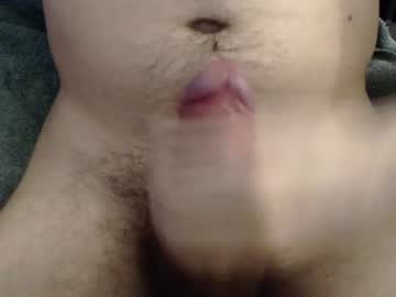 Stream thumbnail oliver_8993